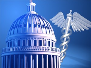 Health care reform updates_